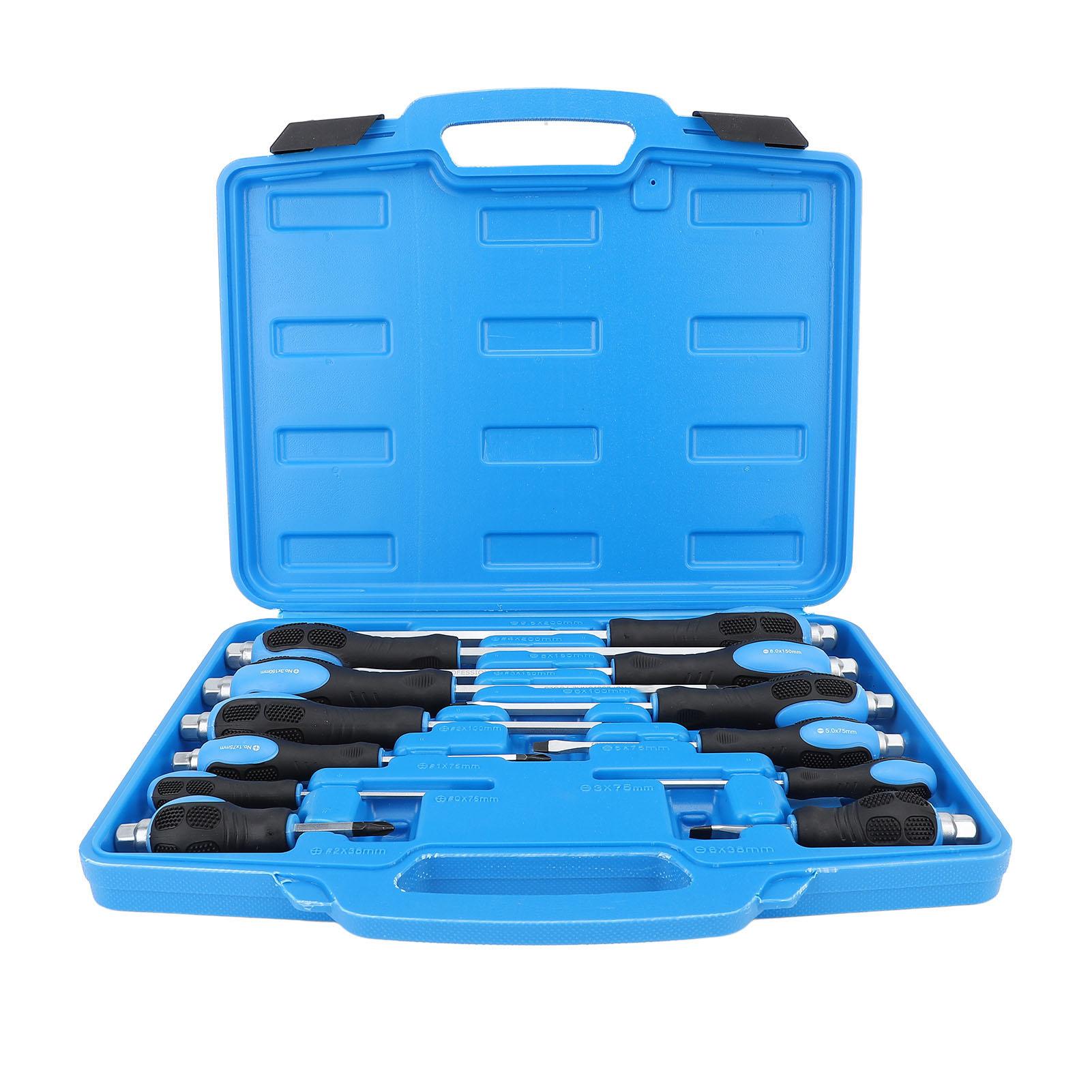 

6‑Spoke Wheel Hub Tires Replacement Upgrade Parts Fit for HSP 94123 94122 1 10 RC Car