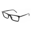 Saint Laurent Окуляри унісекс Sl 890 Betty Thin Opt 001