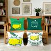 mMasterss TTournament Cushion Cover For Pillow Printing Sofa Decoration Home Car Room Coffee Shop Office Nordic Simplicity