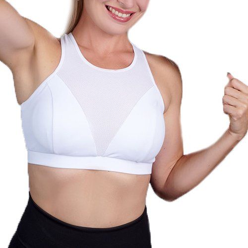 Топ T8 TotalFit (06399493)