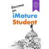 Non-fiction – Technologie informatique