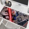 Mouse Pad Mechanical Warrior RX Ggundam Gamer Computer Notebook Pc Rubber Mousepad Carpet Gaming Keyboard Desk Mat