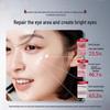 Li Yi Anti-Wrinkle Eye Cream: Moisturizes, Lightens Dark Circles, Lifts and Tightens Fine Lines Around Eyes.