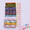 Ethnic Lace Ribbon - 2CM Wide: DIY Fabric, Clothing, and Sewing Decoration Accessories for Stage Performance