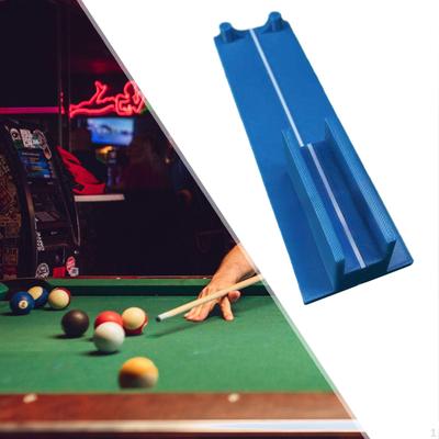 Bilardo – Bilardo & bilardo aksesuarları