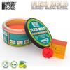 Green Stuff World Flexi Mold 500ml Hobby Material GSWD-5434