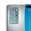 Sc Camera Glass Huawei P40 Pro