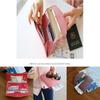 Premium Quality Retro Wallet Phone Bags For Women With Classic Appeal