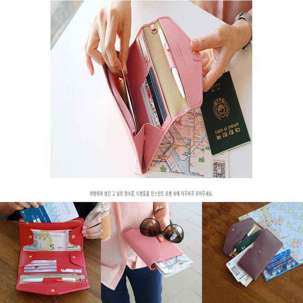 Premium Quality Retro Wallet Phone Bags For Women With Classic Appeal