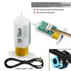MKS 3D Touch Sensor Printing Auto Leveling Sensor Hotbed For CR-10/CR-10S/CR-10 V2/Ender-3/Ender-3 Pro/Ender-3 V2/Reprap mk8 i3