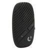 Car Speakerphone Hands Free Call EDR Noise Reduction Easy Assembly Car Wireless Speaker for Vehicle
