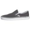 Slip-On Classic 'Charcoal' VN000EYECHR