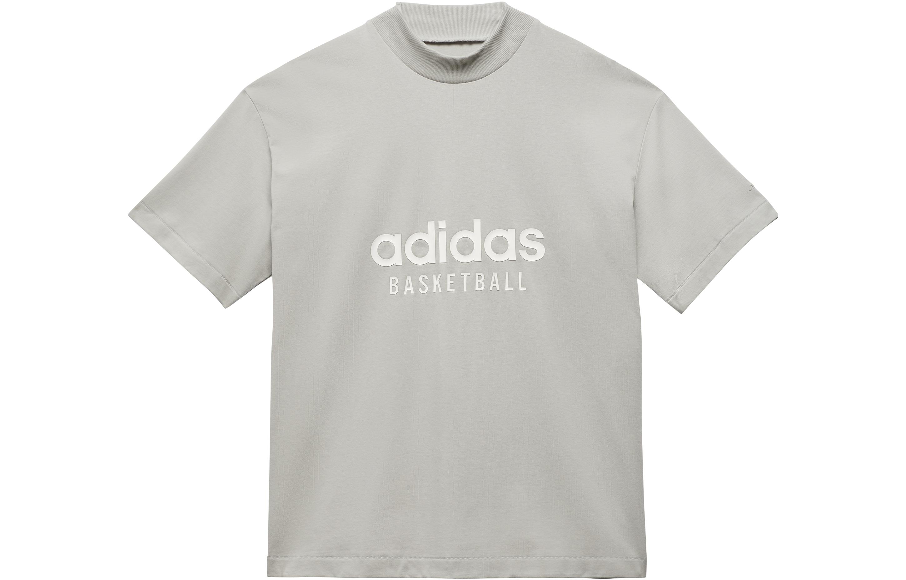 Adidas Free Shipping With AdiClub Adidas Basketball Tee IA3447 XL