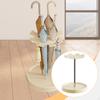 Umbrella Stand Cane Walk Rod Organizer Holder Entry Hallway Décor for Office