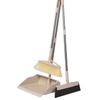 Haisidike hkd-11 Broom Dustpan Scraper Cleaning Set
