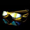 MDNG Professional Racing Swimming Goggles
