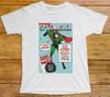 Tops – Camisetas