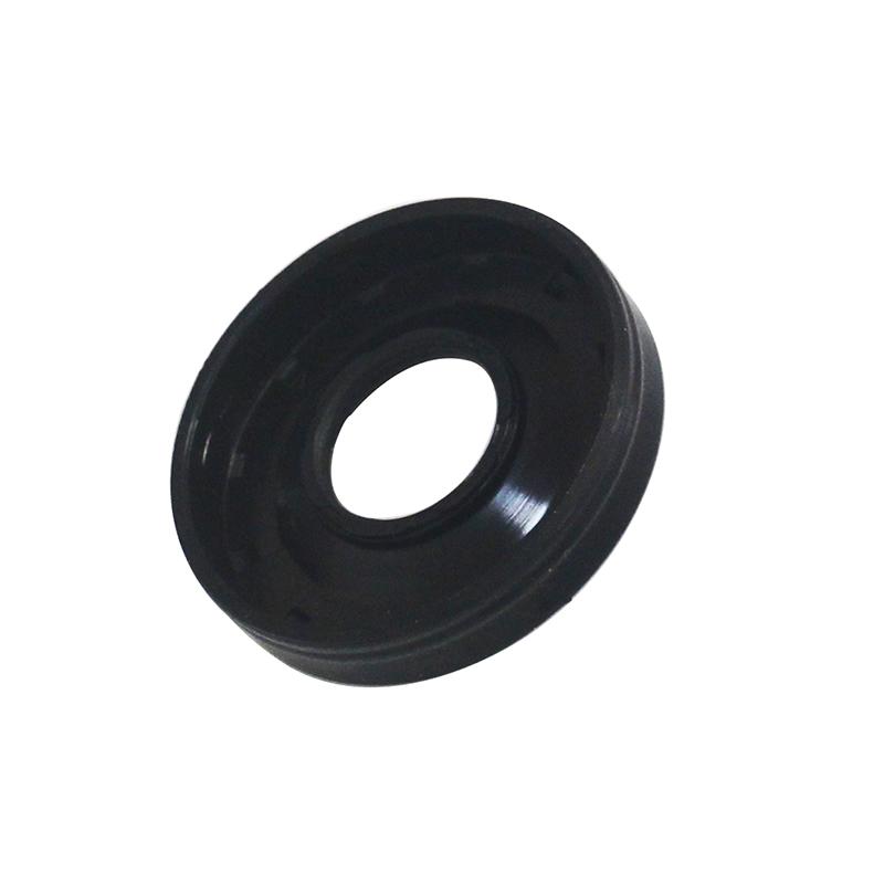 Valley Pan Cover Plate Gasket Seal 12558178 For LS LQ4 LQ9 Buick Cadillac Chevrolet GMC Hummer Pontiac 5.3L 6.0L 5.7L 4.8L