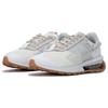Nike Air Max Pre-Day "Voodoo - Photon Dust Gum" Sneakers Casual Shoes DR1007-011