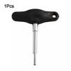 Auto Repair Tools 1pc Service Tool Electrical Connector Removal
