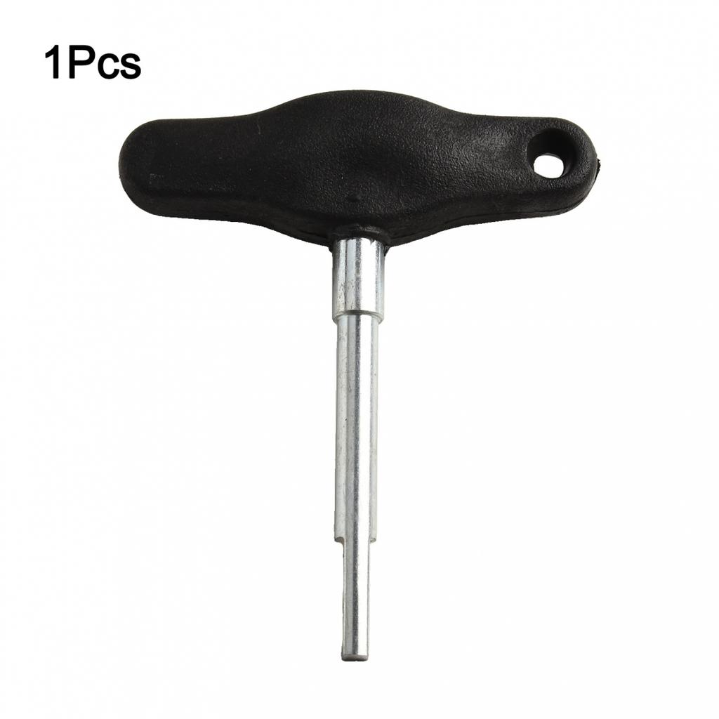 Auto Repair Tools 1pc Service Tool Electrical Connector Removal