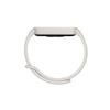 Smart Bracelet - Xiaomi - Smart Band 9 Active - Amoled Screen - 5 Atm - 14-day Battery Life