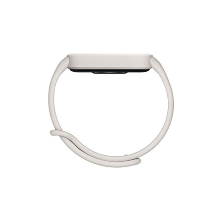 Smart Bracelet - Xiaomi - Smart Band 9 Active - Amoled Screen - 5 Atm - 14-day Battery Life