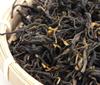 200g Premium Red Black Tea Dian Hong Loose Leaf Maofeng Organic Tea Large Congou