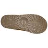 New UGG Tasman Slipper Chestnut Women's 5955-CHE