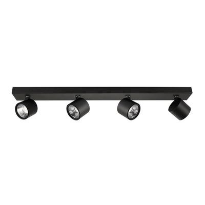 Lampa Reflektor Spot Boniva SPL-2854-4B-BL Italux
