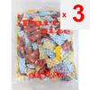 Senjakuame Honpo Senjaku candy A pillow candy 1kg CharacteristicsVariety assorted candies.Character CharacteristicsVariety assorted candies.