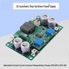 Module DIY – Module electronice