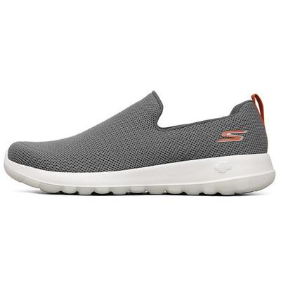 Herrenschuhe