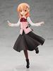 POP UP PARADE Is the order a BLOOM Cocoa painted finished figure rabbit? non-scale ABS&PVC