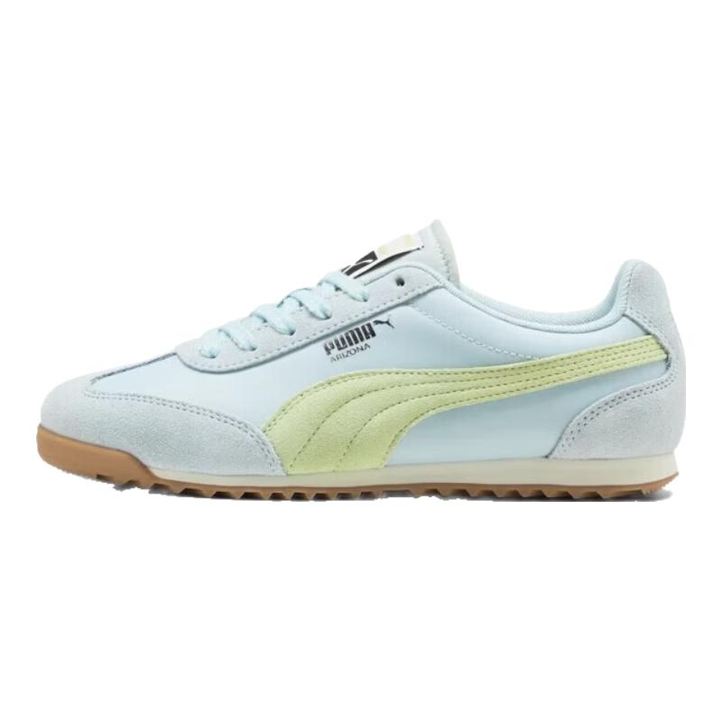 PUMA Arizona Retro T-Toe Unisex Casual Sneakers 38