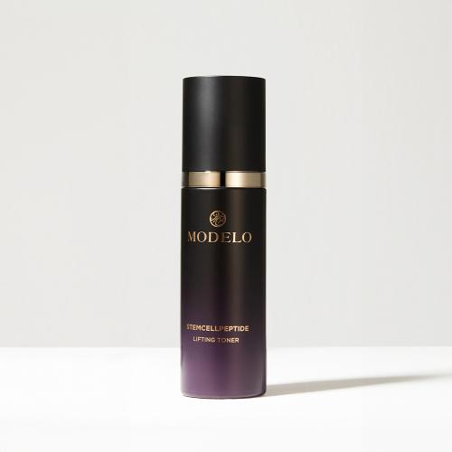 Modello Stem Cell Peptide Lifting Toner 125ml NONE