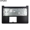Laptop ForInspiron 15-5000 5542 5543 5545 5547 5548 5557 15M Palmrest Upper case/Bottom Base Cover