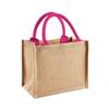 Westford Mill Jute mini gavepose (6 liter)