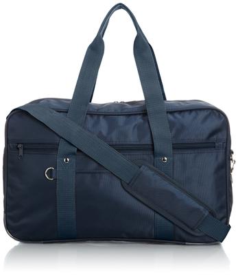 School Bag Navy [AOT] 2-Way 3308-01