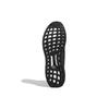 Adidas UltraBoost Climacool 2 DNA Flow Pack - Black Carbon Unisex Sneakers Core-Black Cloud-White GY1975