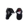 Jordan 5 Retro Black Metallic 2016 TD 440890-003