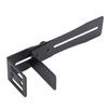 Graphics Card Stand Height   Steel Graphics Card GPU Brace Support Holder for Tempered Glass PC Case