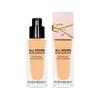 NEW All Hour Glow Foundation