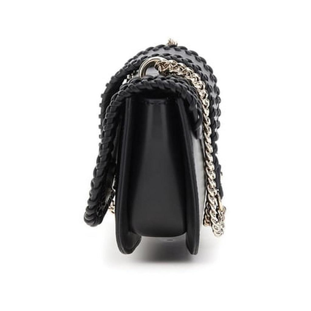 Guess Tatum Convertible Xbody Flap Shoulder Bag Women's