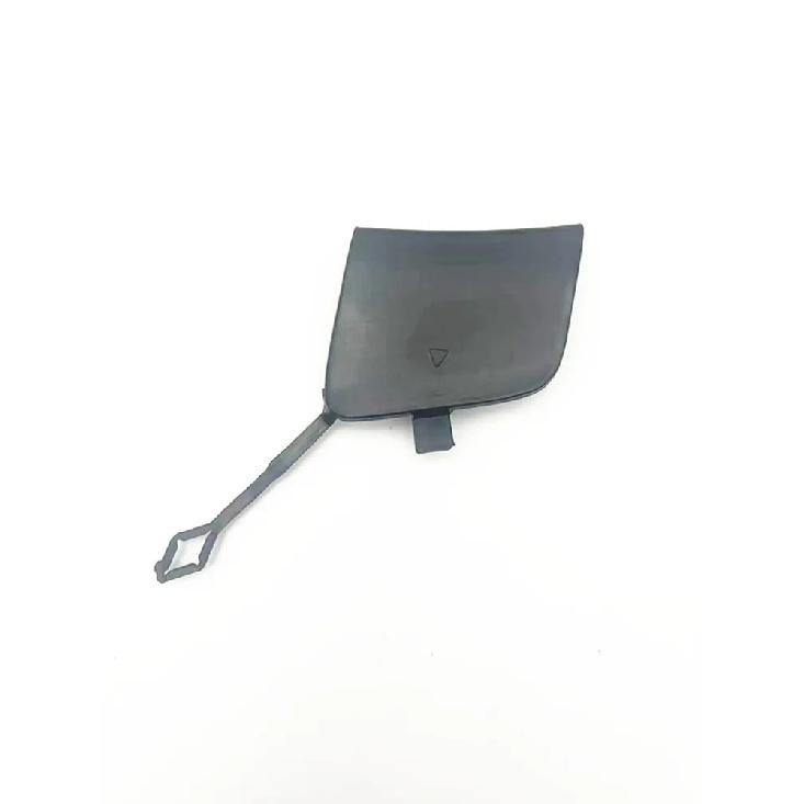 For Mercedes Benz Front or Rear Bumper Trailer Cover Tow Hooks A177 A180 A200 A35 OE; A1778856500 A1778850702