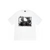 Stussy X GANG STARR SS23 Tee Unisex 3903845