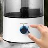 Pet Humidifier Lizard Turtle Chameleon Atomizer Crawling Pet Humidifier Reptile Lizard Pet Box Supplies
