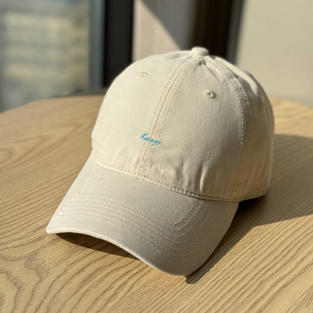 2026New Soft-top Baseball Cap for Men and Women, Wide Brim Makes the Face Appear Smaller, Suitable for Large Head Sizes, Duckbill Cap with Large Brim