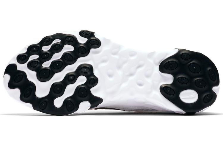 Kindersneaker Nike Renew Lucent GS 'Weiß'