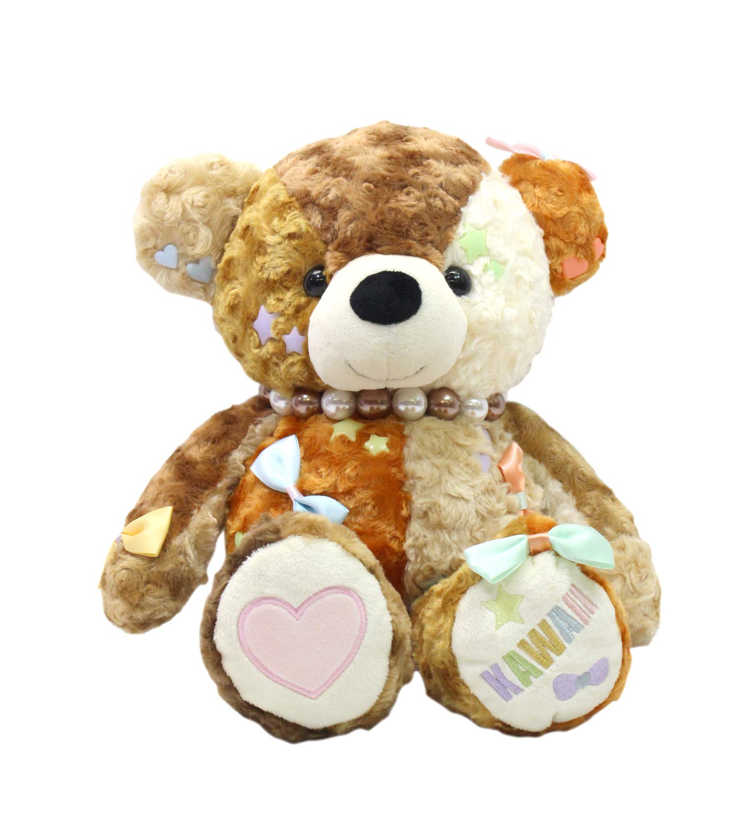 

KAWAII Bear Chocolate L